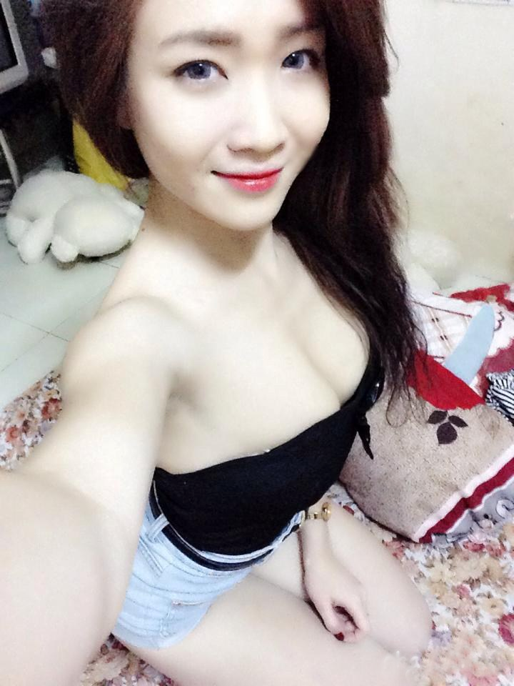 北辙南辕电视剧免费观看完整版